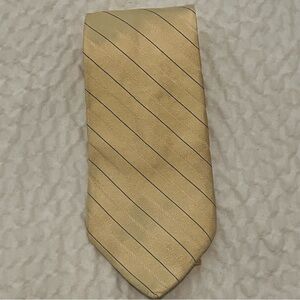 Tommy Hilfiger Necktie